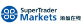 SuperTrader Markets